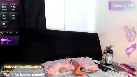 chiquihornymature online show from 03/07/26, 09:56