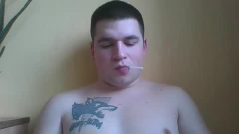 chiraq1945 online show from 02/03/25, 07:07