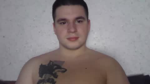 chiraq1945 online show from 02/04/25, 09:28