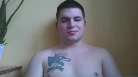 chiraq1945 online show from 02/06/25, 09:00