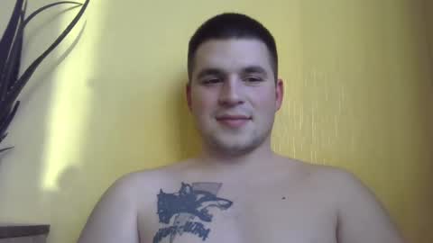 chiraq1945 online show from 02/28/25, 02:42