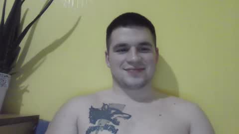 chiraq1945 online show from 02/28/25, 07:56