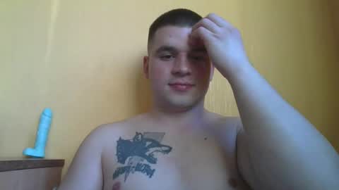 chiraq1945 online show from 03/08/25, 02:40