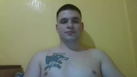 chiraq1945 online show from 03/08/25, 09:08