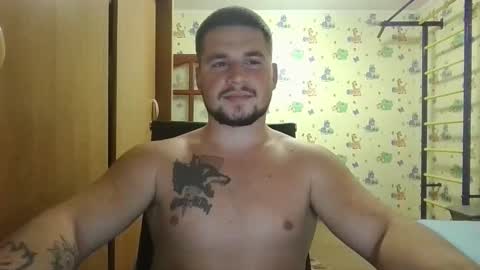 chiraq1945 online show from 10/01/25, 06:14