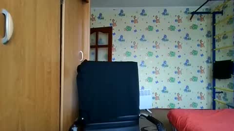 chiraq1945 online show from 10/25/25, 10:12