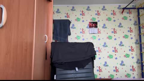 chiraq1945 online show from 01/08/26, 07:54