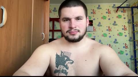 chiraq1945 online show from 01/16/26, 11:14