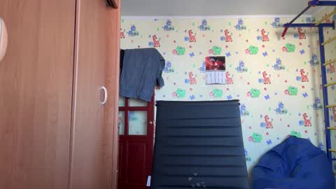 chiraq1945 online show from 02/03/26, 07:13