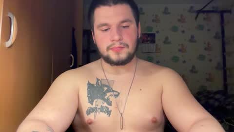 chiraq1945 online show from 02/25/26, 08:29