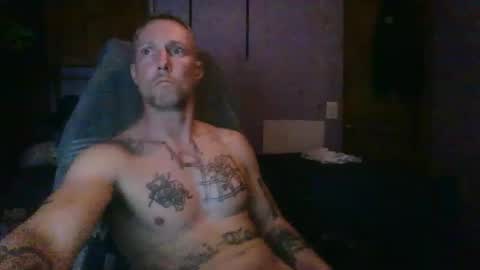 chiraq3232 online show from 02/22/26, 07:19