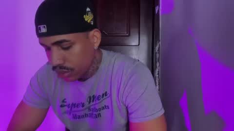 Chris  online show from 06/19/26, 12:20