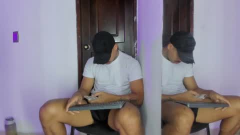 Chris  online show from 07/15/26, 12:21