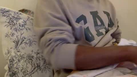 chirumiru123 online show from 03/11/26, 10:38