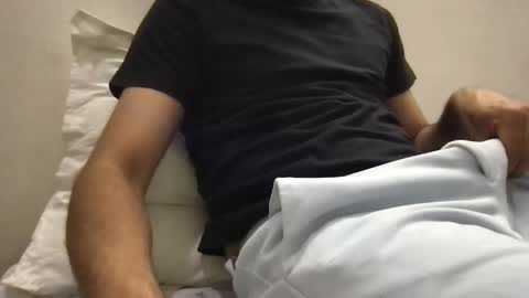 chirumiru123 online show from 04/26/26, 07:00