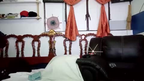 chispahot69 online show from 11/22/25, 10:25