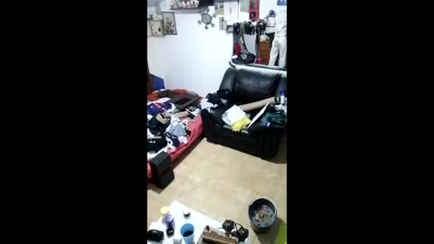 chispahot69 online show from 05/21/26, 07:59