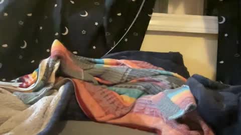 chitarzan online show from 01/03/25, 01:27