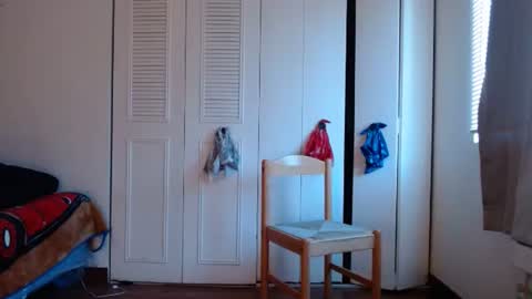 Antonio Brown online show from 12/05/24, 07:17