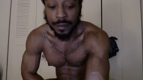 Antonio Brown online show from 12/09/24, 01:29