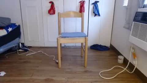 Antonio Brown online show from 12/17/24, 02:11