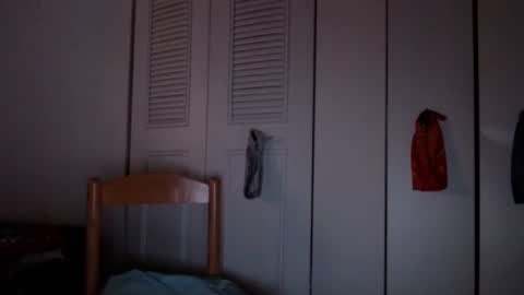 Antonio Brown online show from 01/03/25, 01:59