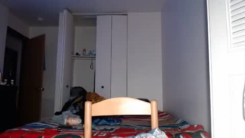 Antonio Brown online show from 01/05/25, 10:08