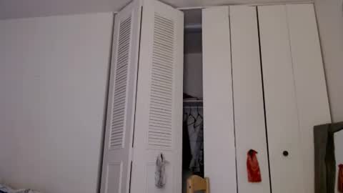 Antonio Brown online show from 01/07/25, 04:29