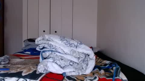 Antonio Brown online show from 01/08/25, 09:01