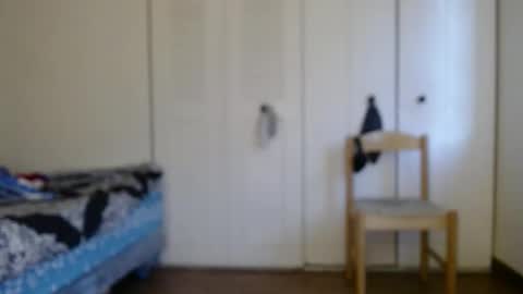 Antonio Brown online show from 01/27/25, 01:19