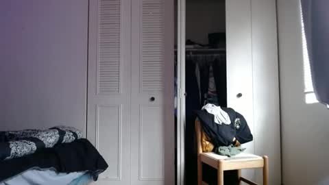 Antonio Brown online show from 02/11/25, 02:24