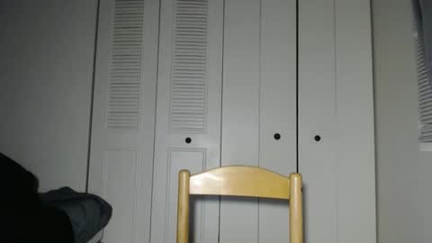 Antonio Brown online show from 02/19/25, 02:33