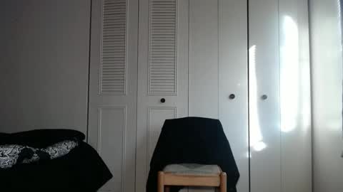 Antonio Brown online show from 02/21/25, 02:06