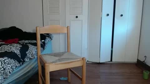 Antonio Brown online show from 02/25/25, 03:38