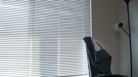 Antonio Brown online show from 03/11/25, 05:13