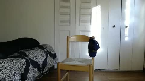 Antonio Brown online show from 09/18/25, 01:02