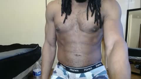 Antonio Brown online show from 02/04/26, 02:01