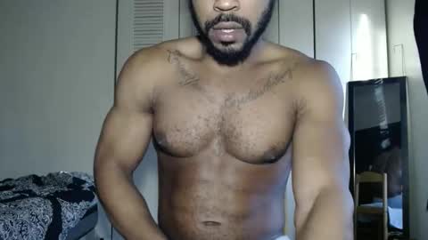 Antonio Brown online show from 02/09/26, 01:59