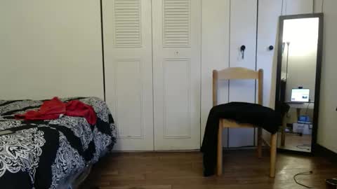 Antonio Brown online show from 02/12/26, 02:12