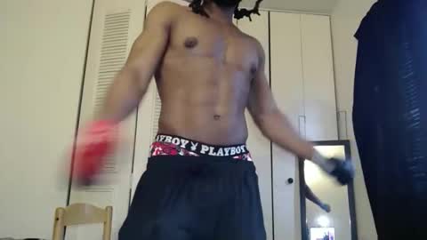 Antonio Brown online show from 02/17/26, 05:19