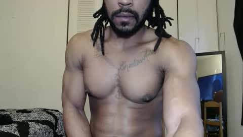 Antonio Brown online show from 02/20/26, 02:28