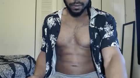 Antonio Brown online show from 04/08/26, 02:28