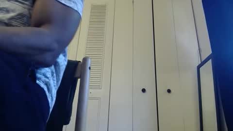 Antonio Brown online show from 04/09/26, 03:50