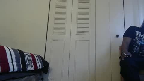 Antonio Brown online show from 04/13/26, 04:01