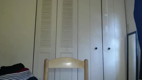 Antonio Brown online show from 04/14/26, 03:51