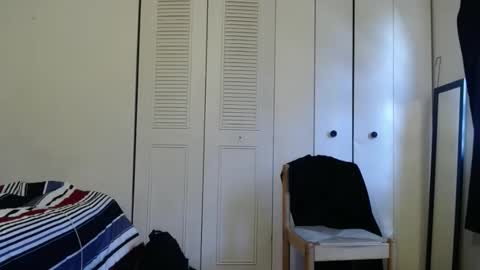 Antonio Brown online show from 04/20/26, 03:04