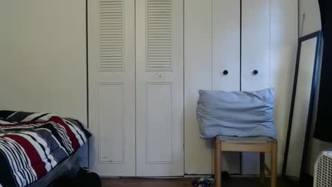 Antonio Brown online show from 05/18/26, 02:34
