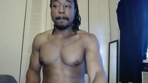 Antonio Brown online show from 05/27/26, 11:35