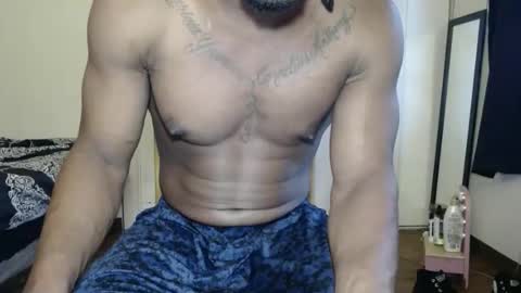 Antonio Brown online show from 06/05/26, 10:59