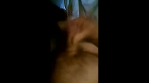 chiwin898 online show from 06/02/26, 04:25